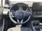 Toyota Corolla - fotka číslo 10