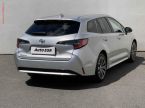 Toyota Corolla - fotka číslo 3