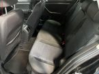 Volkswagen Golf - fotka číslo 9