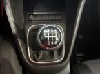 Volkswagen Golf - fotka číslo 14
