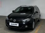 Volkswagen Golf - fotka číslo 2