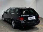 Volkswagen Golf - fotka číslo 5