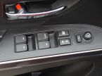 Suzuki S-Cross - fotka číslo 10