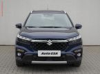 Suzuki S-Cross - fotka číslo 1
