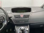 Citroën C4 Picasso - fotka číslo 11