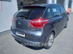 Citroën C4 Picasso - fotka číslo 1