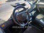 Citroën C4 Picasso - fotka číslo 2
