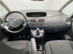 Citroën C4 Picasso - fotka číslo 7