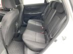 Hyundai i20 - fotka číslo 9