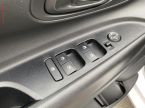 Hyundai i20 - fotka číslo 12