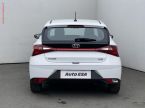 Hyundai i20 - fotka číslo 4