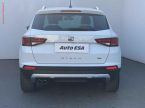Seat Ateca - fotka číslo 4