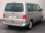 Volkswagen Multivan - fotka číslo 3