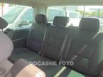 Volkswagen Multivan - fotka číslo 4
