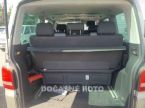 Volkswagen Multivan - fotka číslo 5