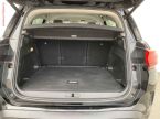 Citroën C5 Aircross - fotka číslo 6