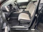 Citroën C5 Aircross - fotka číslo 8