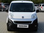 Fiat Fiorino - fotka číslo 1
