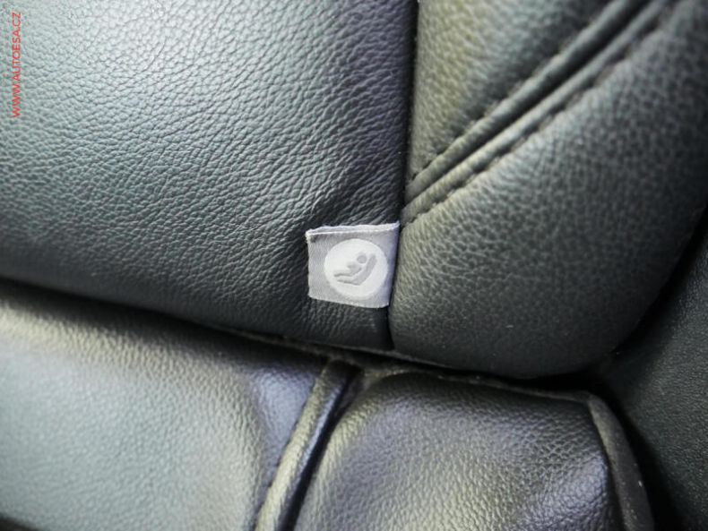 Land Rover Range Rover Evoque - hlavní fotka