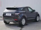 Land Rover Range Rover Evoque - fotka číslo 3