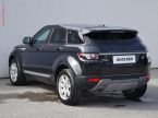 Land Rover Range Rover Evoque - fotka číslo 5
