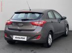 Hyundai i30 - fotka číslo 3