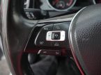 Volkswagen Golf - fotka číslo 11