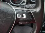 Volkswagen Golf - fotka číslo 12