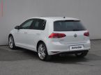 Volkswagen Golf - fotka číslo 5