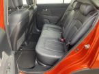 Kia Sportage - fotka číslo 9