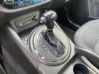 Kia Sportage - fotka číslo 14