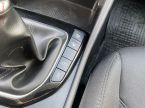 Hyundai Tucson - fotka číslo 17