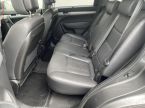 Kia Sorento - fotka číslo 10