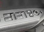 Kia Sorento - fotka číslo 11