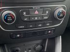 Kia Sorento - fotka číslo 18