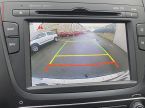 Kia Sorento - fotka číslo 21