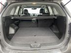 Kia Sorento - fotka číslo 6
