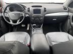 Kia Sorento - fotka číslo 7