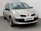 Renault Clio - fotka číslo 0