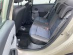 Renault Clio - fotka číslo 9