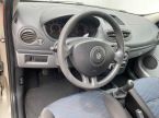 Renault Clio - fotka číslo 11