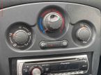 Renault Clio - fotka číslo 13