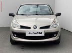 Renault Clio - fotka číslo 1