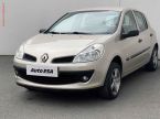 Renault Clio - fotka číslo 2