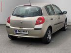 Renault Clio - fotka číslo 3