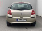 Renault Clio - fotka číslo 4