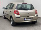 Renault Clio - fotka číslo 5