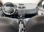 Renault Clio - fotka číslo 7
