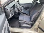 Renault Clio - fotka číslo 8