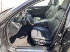 BMW Řada 5 - fotka číslo 8